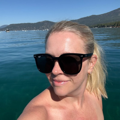 Melissa Joan Hart profile Photo