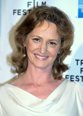 Melissa Leo profile Photo