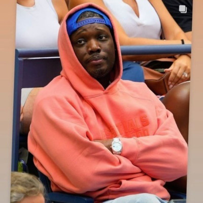 Michael Che profile Photo
