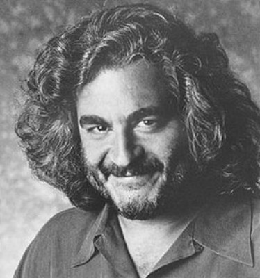 Michael Kamen profile Photo