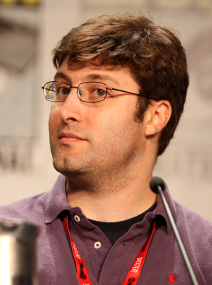 Michael Koman profile Photo