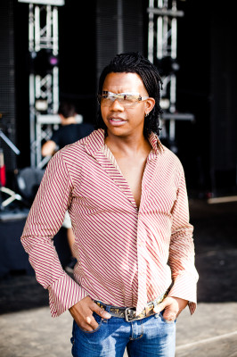 Michael Tait profile Photo