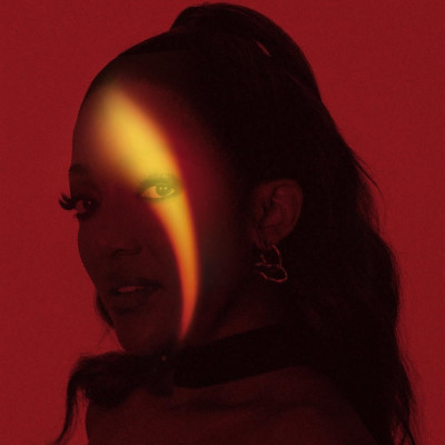 Mickey Guyton profile Photo