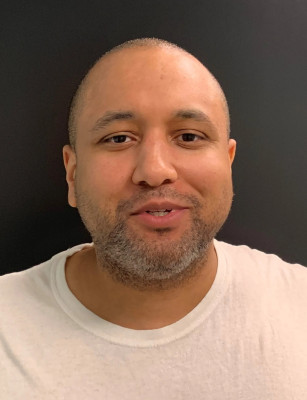 Mikal Mahdi profile Photo