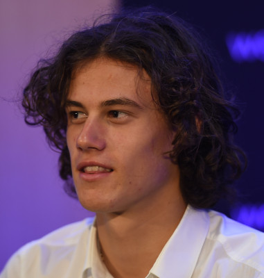 Mile Svilar profile Photo