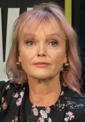 Miranda Richardson profile Photo