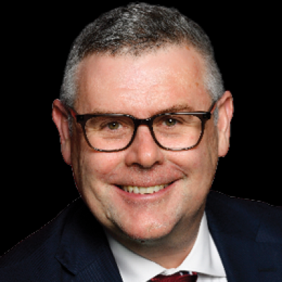 Murray Watt profile Photo