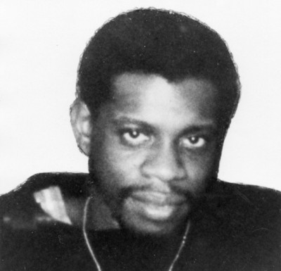 Mutulu Shakur profile Photo