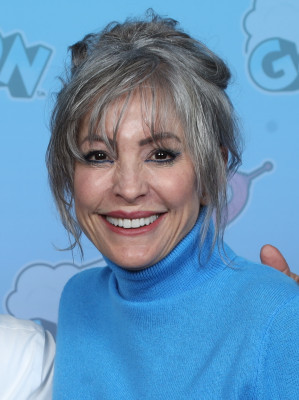 Nana Visitor profile Photo