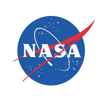 Nas profile Photo