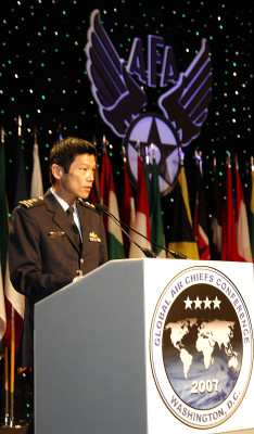 Ng Chee Khern profile Photo