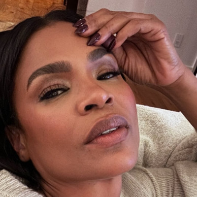 Nia Long profile Photo