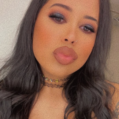 Nyla Rose profile Photo