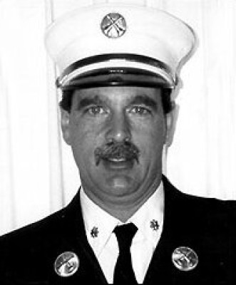 Orio Palmer profile Photo
