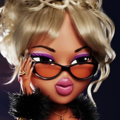 Parris Goebel profile Photo