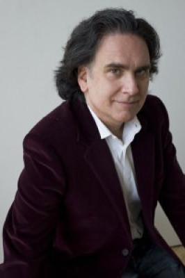 Peter Buffett profile Photo