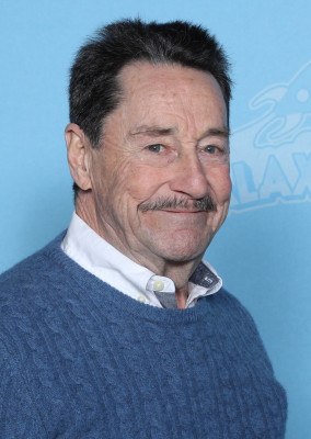 Peter Cullen profile Photo