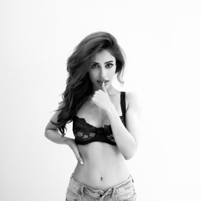Priya Banerjee profile Photo
