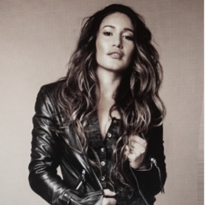 Q'orianka Kilcher profile Photo