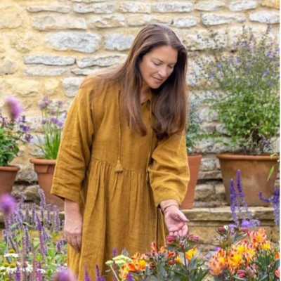 Rachel de Thame profile Photo