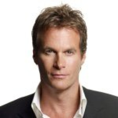 Rande Gerber profile Photo