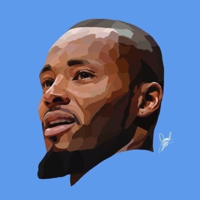 Rashard Lewis profile Photo