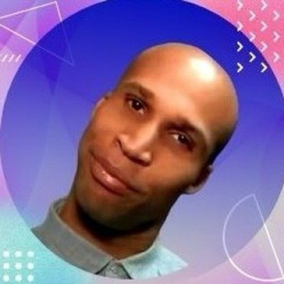 Richard Jefferson profile Photo