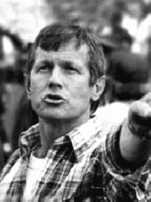 Richard Marquand profile Photo