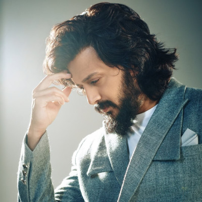 Riteish Deshmukh profile Photo
