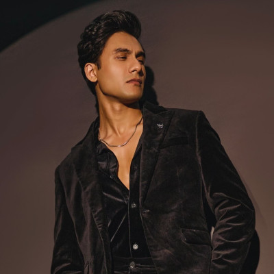 Ritwik Bhowmik profile Photo