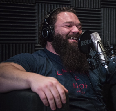 Robert Oberst profile Photo