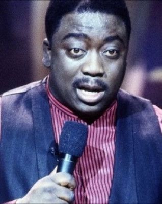 Robin Harris (comedian) profile Photo
