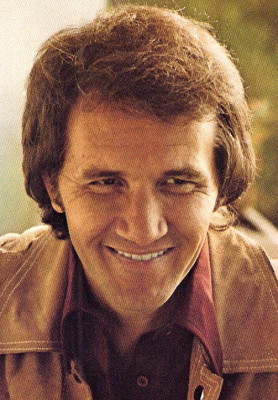 Roger Miller profile Photo