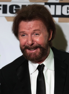 Ronnie Dunn profile Photo