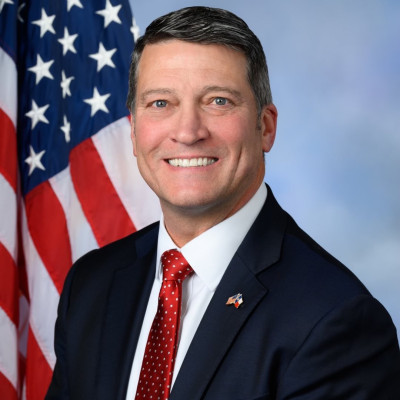 Ronny Jackson profile Photo