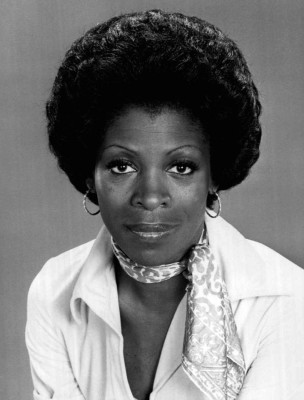 Roxie Roker profile Photo