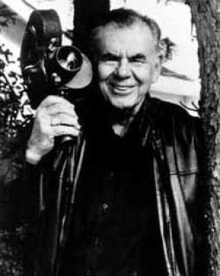 Russ Meyer profile Photo