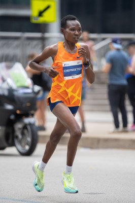 Ruth Chepng'etich profile Photo