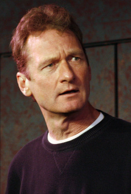 Ryan Stiles profile Photo