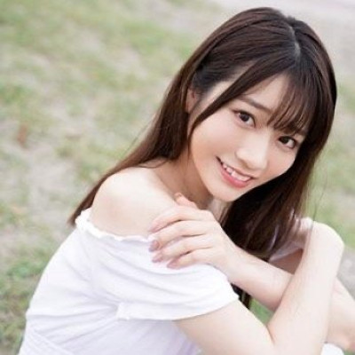 Saika Kawakita profile Photo