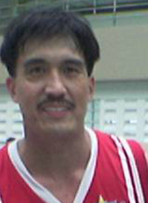Samboy Lim profile Photo