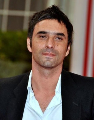 Samuel Benchetrit profile Photo
