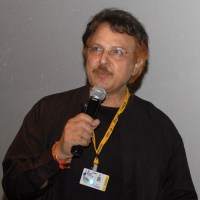 Sarath Babu profile Photo