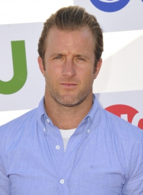 Scott Caan profile Photo