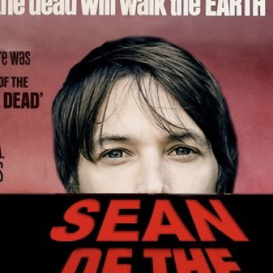 Sean Baker profile Photo