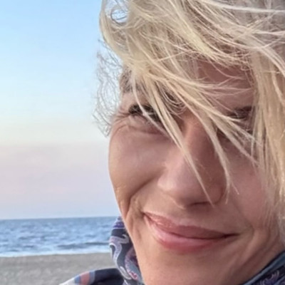 Selma Blair profile Photo
