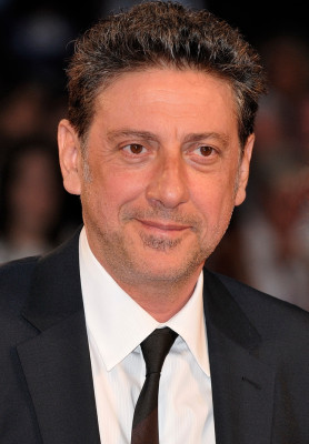 Sergio Castellitto profile Photo