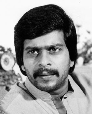 Shankar Nag profile Photo