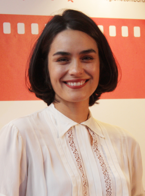 Shannyn Sossamon profile Photo