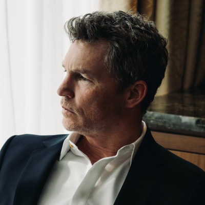 Shawn Hatosy profile Photo